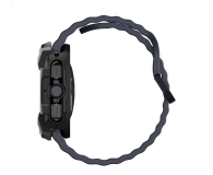 SPIGEN Rugged Armor do Galaxy Watch Ultra (47 mm) black ACS08426 - 1290146 - zdjęcie 8